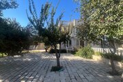 ویلا دوبلکس سه خواب مبله استخردار در چهارباغ