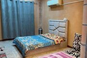 ویلا عمارت استخردار مبله دوخواب شاپوری در اهواز