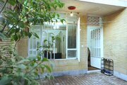 سوئیت 45 متری طبرسی در مشهد