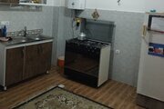 ویلا دوبلکس دو خواب مبله در سیاهکل