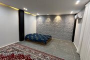 ویلا دوبلکس سه خواب استخردار مدرن در دزفول