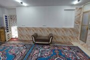 سوئیت مبله در بندر پل خمیر