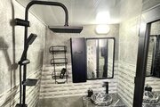 کلبه چوبی دوبلکس دوخواب لوکس در شیرگاه