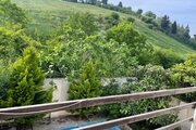 ویلا دوبلکس تکخواب مبله در بهشهر