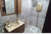 باغ ویلا استخردار دورهمی در ملارد