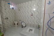 واحد دوخواب آریا در طبقه اول ویلای رامسر