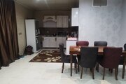 ویلا استخردار دو خواب بهاران 16 در اصفهان