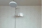 کلبه 80 متری دربست در قائمشهر
