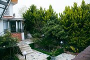 ویلا دوبلکس 4 خواب استخردار در چالوس