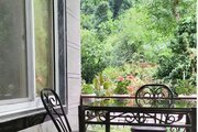 ویلا دوخواب مبله در ماسال