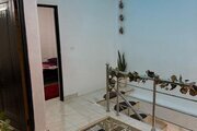 اجاره خانه ویلایی دو خواب دوبلکس در بندرانزلی