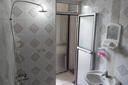 واحد طبقه همکف ویلا در بهشهر