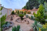 ویلا استخردار دو خواب در چهارباغ