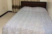 آپارتمان مبله دو خواب هیرمند 2 صدف در کیش