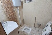 ویلا تکخواب مبله دهکده در چادگان