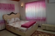 ویلا استخردار دوخواب صادق در ایزدشهر