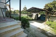 ویلا تکخواب دربستی مبله در چابکسر