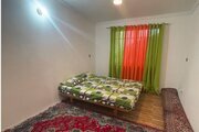ویلا مبله دوخواب 3 تیرگر در بابلسر