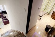 ویلا مبله دوخواب بیدمجنون در چالوس