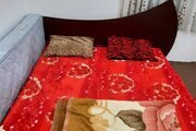 ویلا مبله دوخواب گلبرگ دربندر انزلی