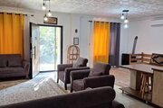 ویلا مبله استخردار دو خواب در نوشهر