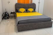 آپارتمان مبله تکخواب اوتانا در پیروزی
