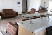 آپارتمان مبله دوخواب رایان در کتالم و سادات شهر
