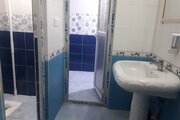 اتاق 4 دراقامتگاه بومگردی شهر سامان