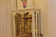 ویلا استخردار سه خواب عمارت طلایی در زیباکنار