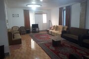 آپارتمان دو خواب مبله طبقه 2 در رامسر