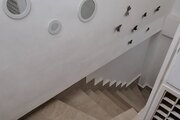 آپارتمان دوبلکس دوخواب شهرک صدف در کیش