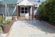ویلاباغ استخردار دو خواب خاطره ها در خرمشهر
