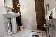 سوییت آپارتمان مبله در کرج