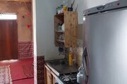 اتاق دو خواب بام لیماک 1 در بومگردی رامسر