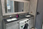 ویلا استخردار مبله سه خواب مخمل کوه در خرم آباد