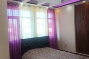 ویلا دوبلکس دو خواب استخر آبگرم در رمنده (2)