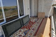 آپارتمان مبله بابونه فندقلو در نمین