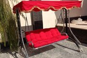 ویلا استخردار دو خواب در چهارباغ