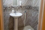 سوئیت مبله طبقه همکف ویلا سیاه مزگی در شفت