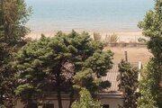 آپارتمان مبله تکخواب 75 متری در محمود آباد