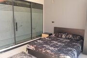 ویلا مبله دو خواب  استخردار آبگرم  افشاری در کردان