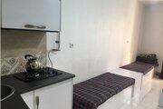 آپارتمان مبله تکخواب در خانه مسافر ساری