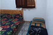 ویلا دوبلکس دوخواب مبله طاها در ماسال