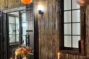 ویلا چوبی دوبلکس مبله تکخواب شاخانی در لاهیجان