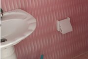 واحد طبقه همکف در دیلمان