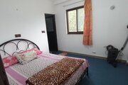 ویلا دوبلکس چهار خوابه در ماسال