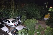 واحد مبله لَچَک 1 در چهارمحال بختیاری
