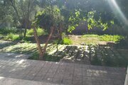 ویلای دو خواب دلارام در رستم آباد