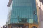 سوئیت 30 متری کشاورز در مشهد