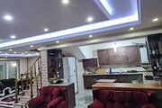 ویلا دوبلکس دو خواب در کردان